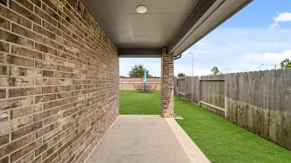 Katy, TX 77494,29506 Breakwater DR