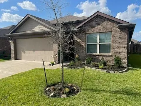 Katy, TX 77494,29506 Breakwater DR