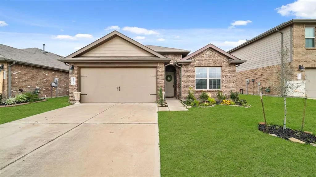 Katy, TX 77494,29506 Breakwater DR