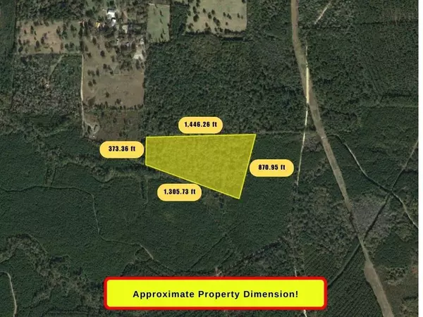 Silsbee, TX 77656,00 County Road 8894