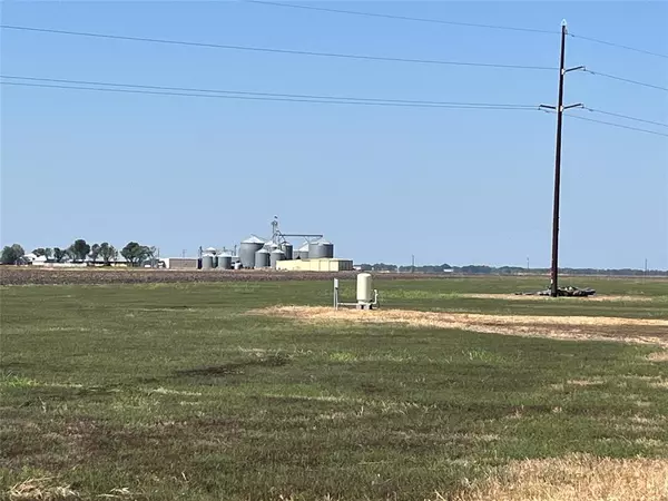 1289 CR 115, Garwood, TX 77442