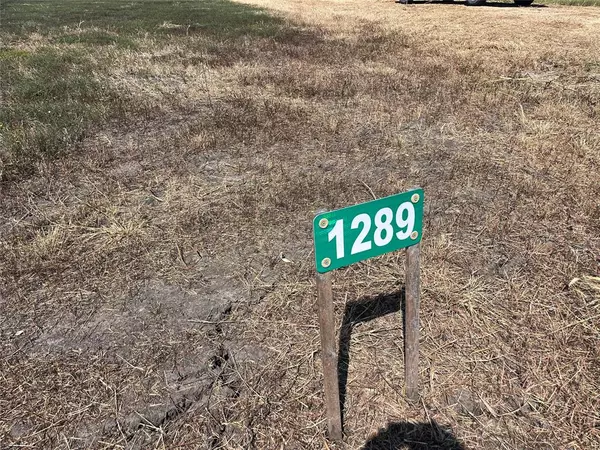 1289 CR 115, Garwood, TX 77442