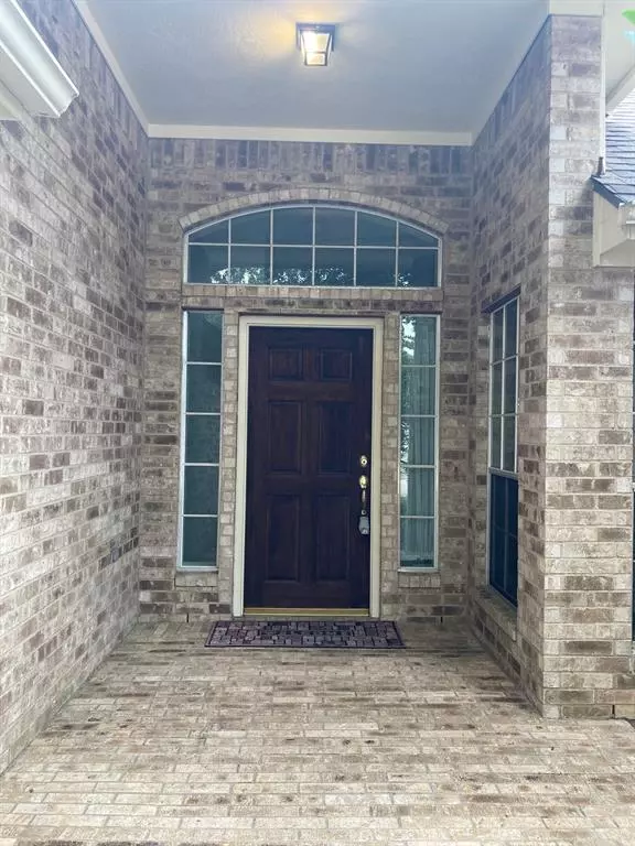 La Porte, TX 77571,209 Spencer LNDG W