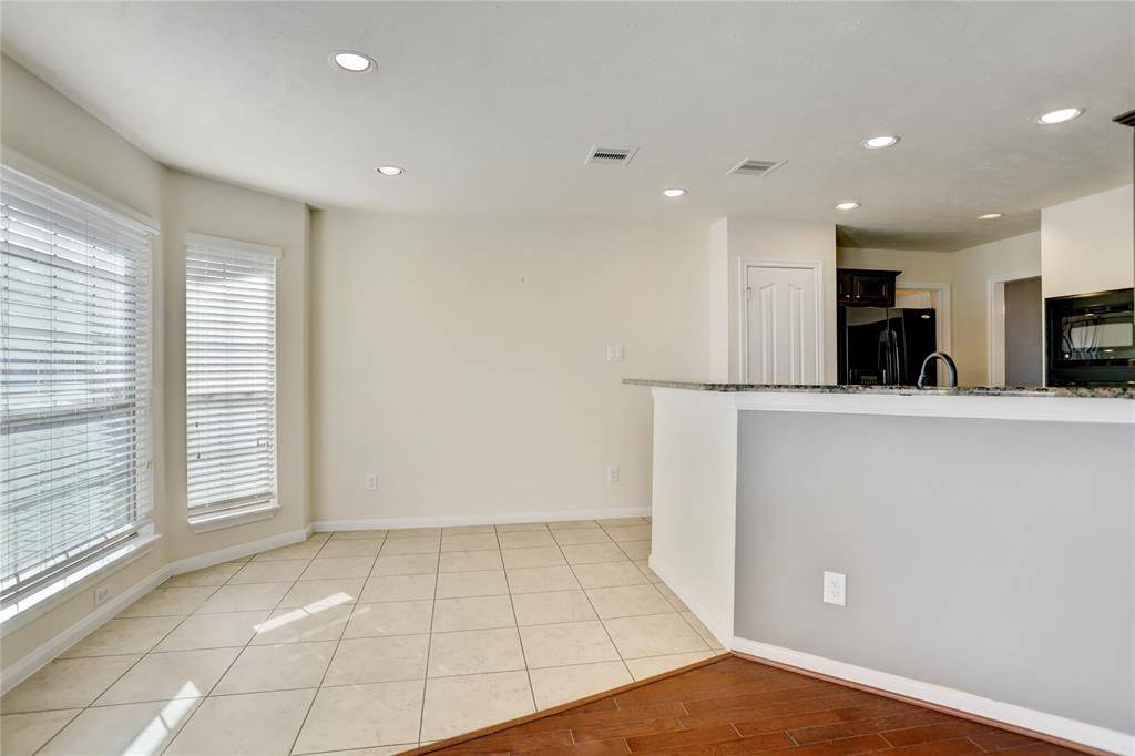 Manvel, TX 77578,2818 J R DR