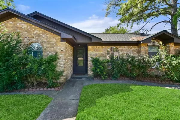 Katy, TX 77450,22227 Merrymount DR