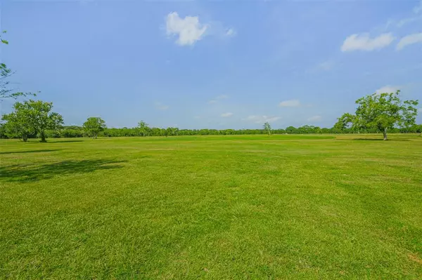 Algoa, TX 77511,000 Rymal Ranch Road