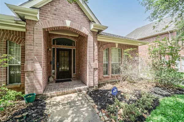 Houston, TX 77059,3206 Mossy Elm CT