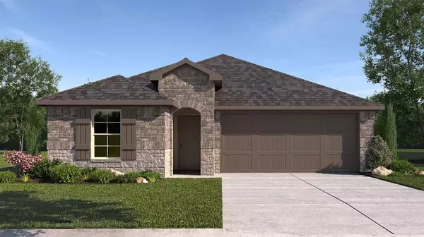 1515 Native Reef WAY, Iowa Colony, TX 77583