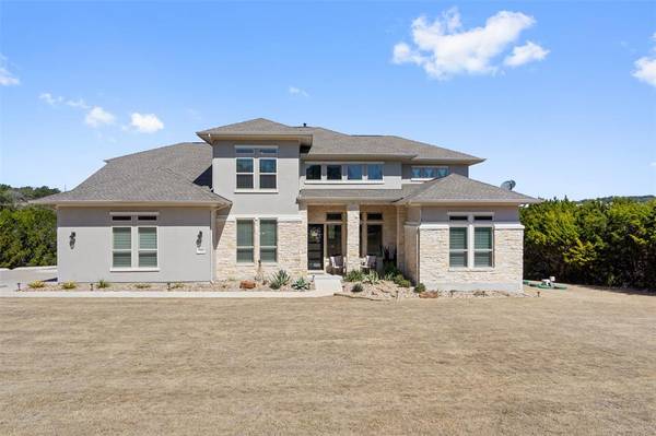 Austin, TX 78737,170 Preakness CT