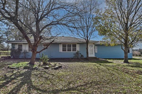 14841 County Road 318, Navasota, TX 77868