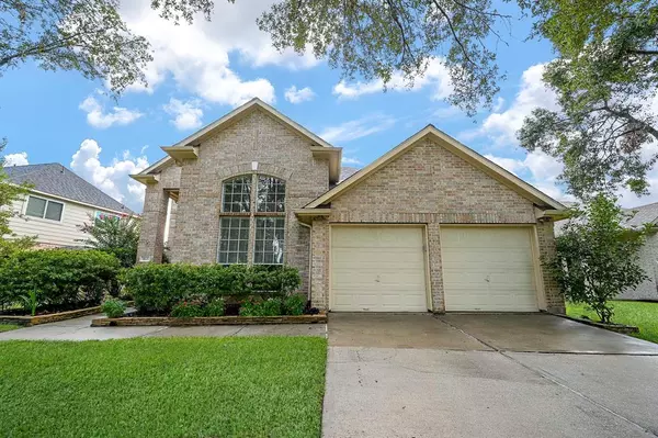 Houston, TX 77041,5615 Ivory Mist LN