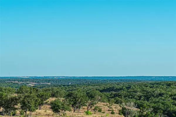 Fredericksburg, TX 78624,32 & 33 Buckskin PATH