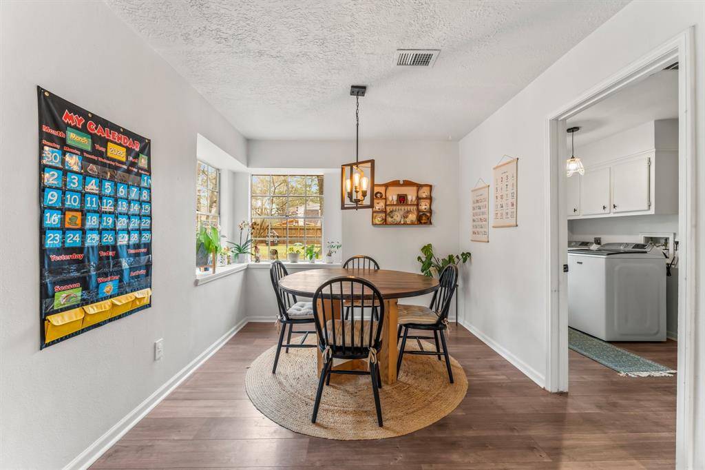 Spring, TX 77389,6415 Darby WAY