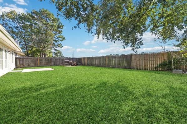 Humble, TX 77346,4122 Great Forest CT