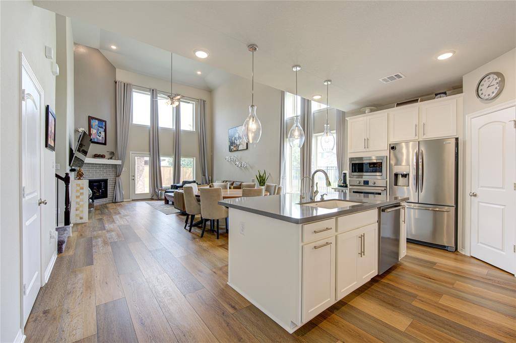 Cypress, TX 77433,11702 Twin Creeks DR