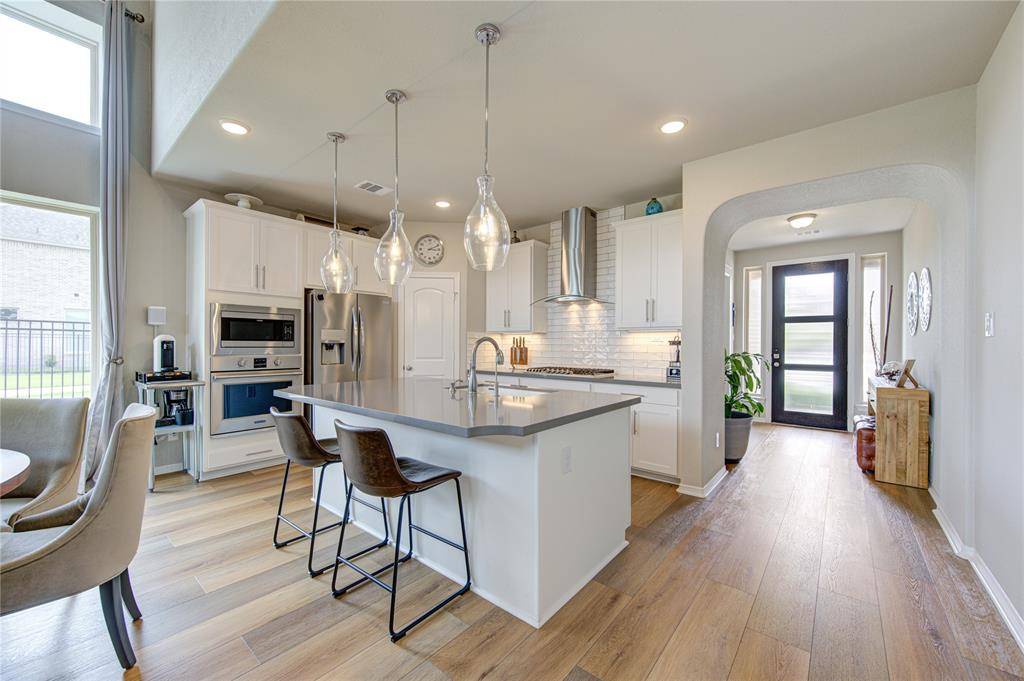 Cypress, TX 77433,11702 Twin Creeks DR