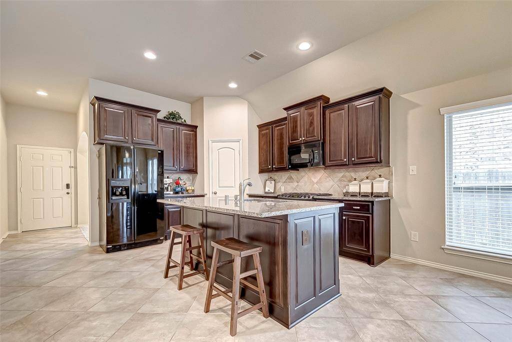 Katy, TX 77494,27126 Postwood Manor CT