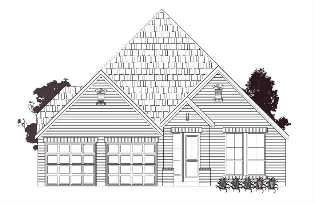 Cypress, TX 77433,21010 Magnolia Mil DR