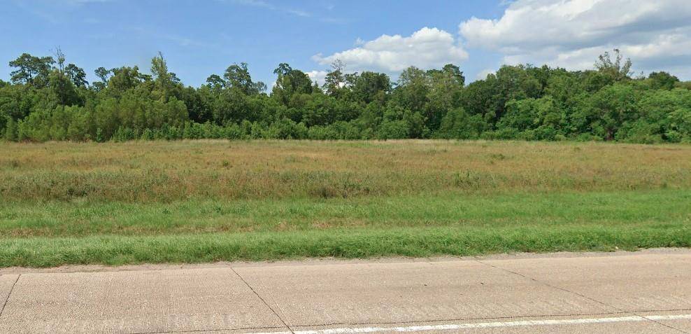 0 N Highway 96 N, Silsbee, TX 77656