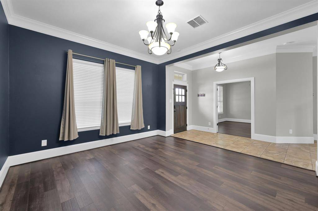 Tomball, TX 77377,18618 Bridle Grove CT