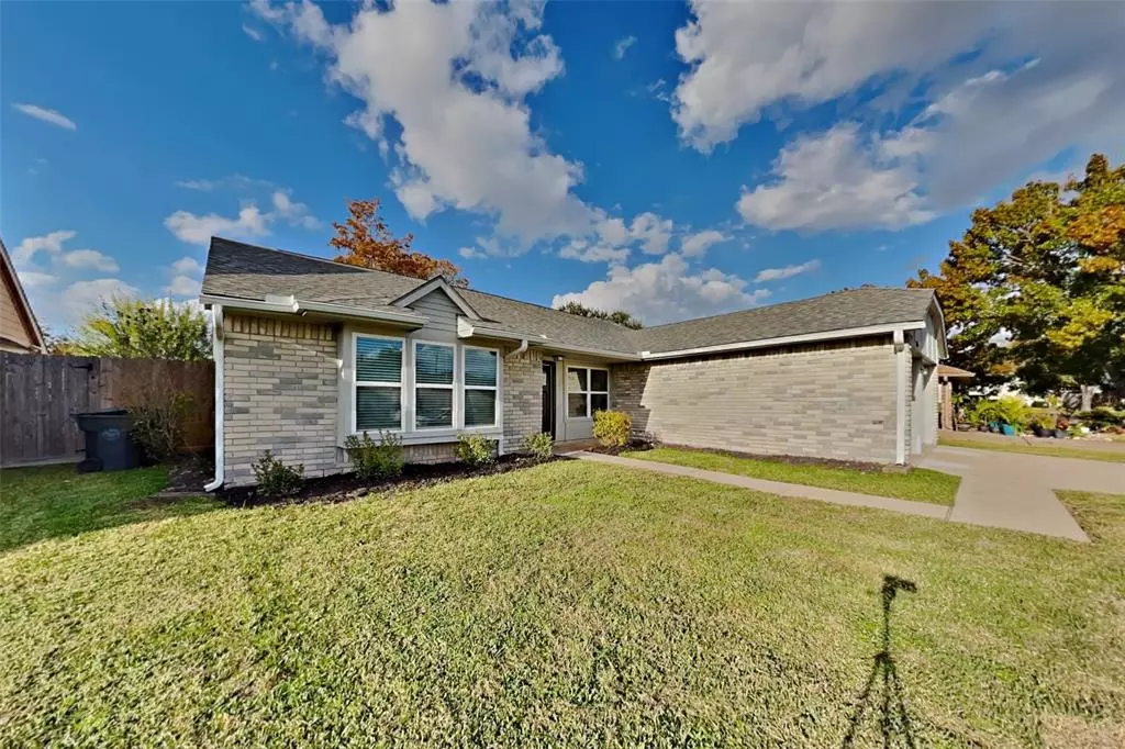 Houston, TX 77345,3714 Sweetgum Hill LN