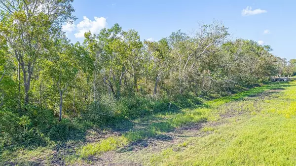 Brazoria, TX 77422,0 County Road 311