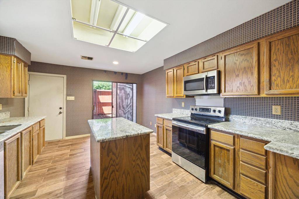 Houston, TX 77054,7447 Cambridge ST #75