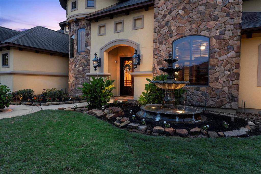 Cypress, TX 77429,14011 Boerne Country DR