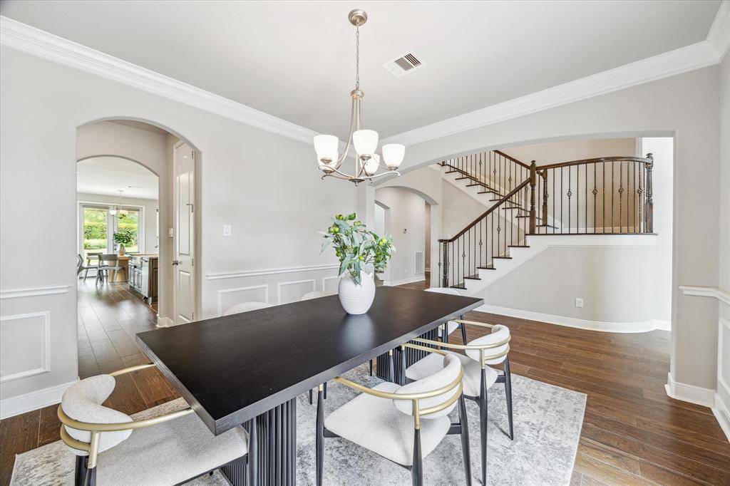 Tomball, TX 77375,90 Birch Canoe DR