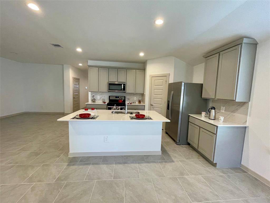 Katy, TX 77494,29719 Cayenne CIR