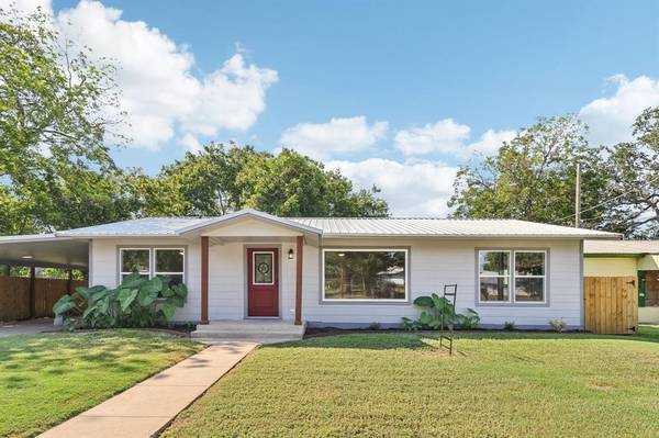 512 Juengerman,  Gonzales,  TX 78629