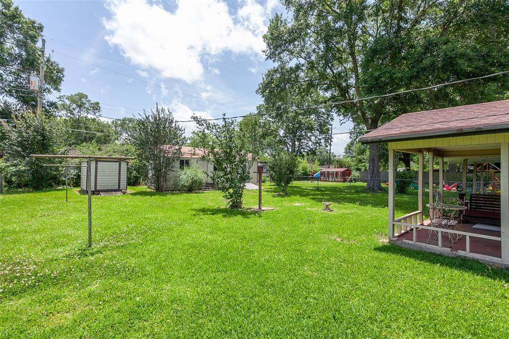 Beaumont, TX 77707,9385 Shepherd DR