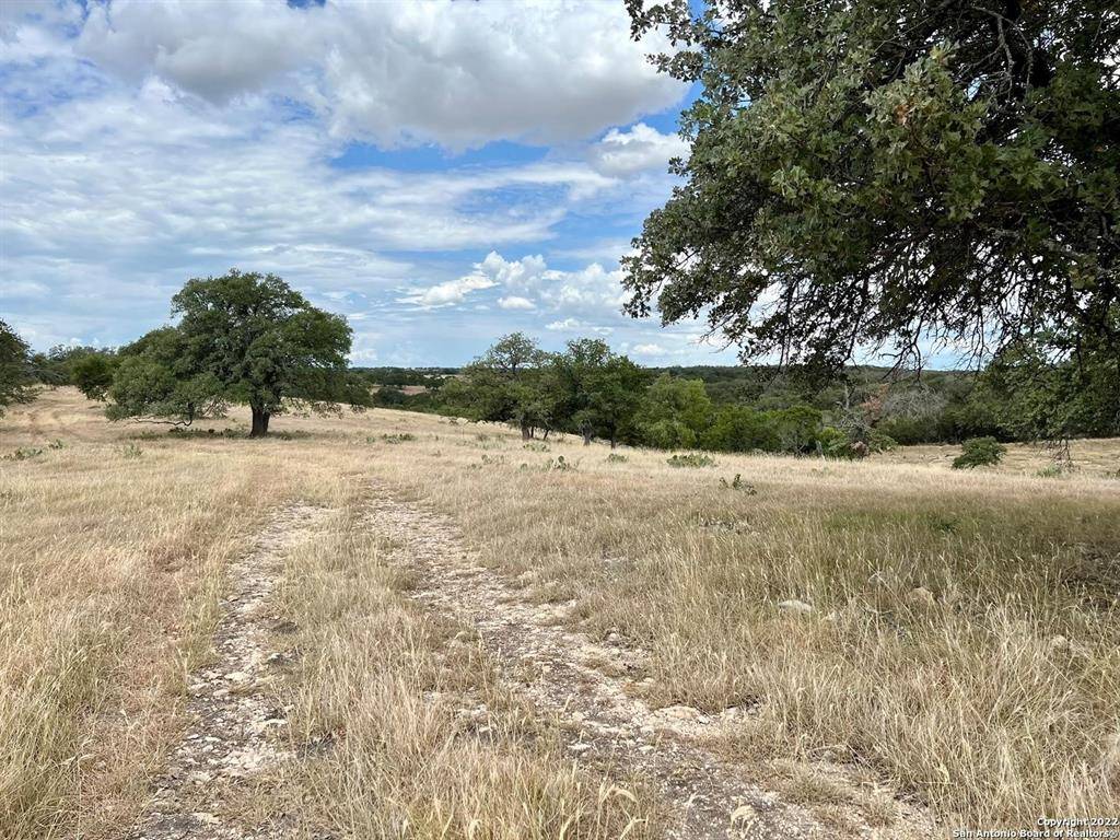 Kerrville, TX 78028,125 Loma Vista Ranch