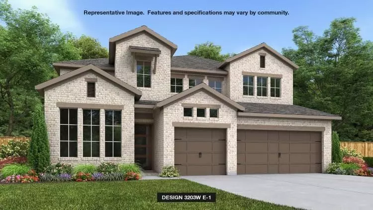 9930 Chapman TRL, Manvel, TX 77578