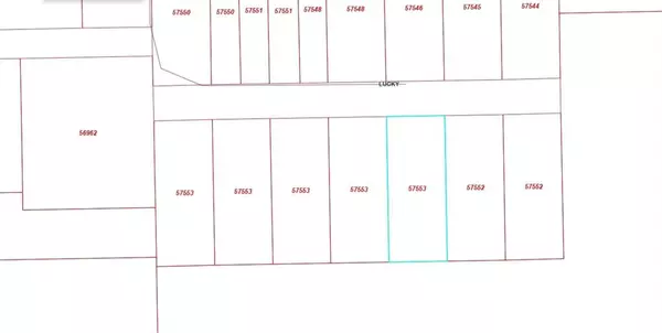 Liberty, TX 77575,TBD Lot 17 Lucky ST