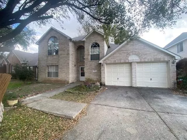 Baytown, TX 77521,7506 Broken Arrow ST