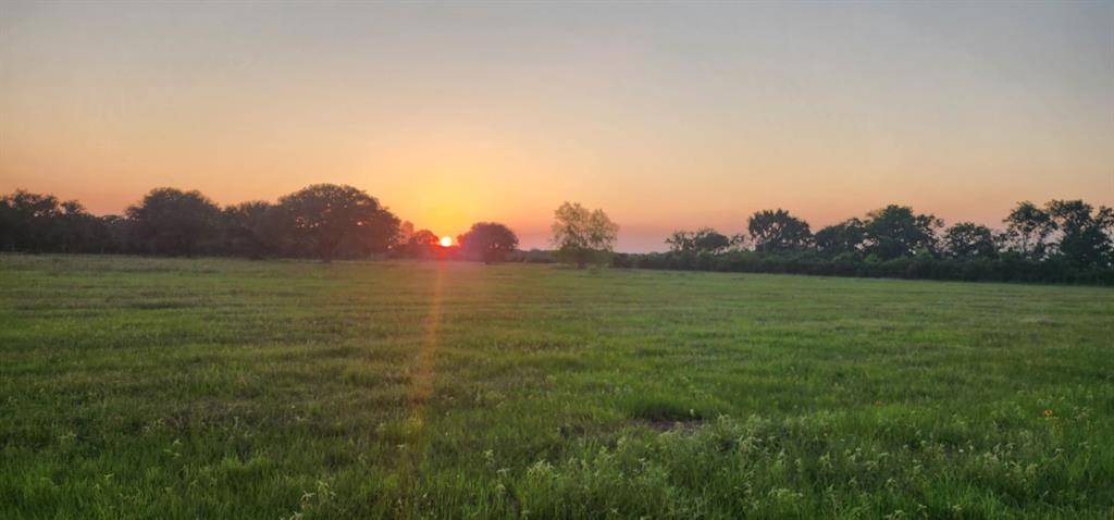 Wallis, TX 77485,TBD #1  3690 W Fm 1093