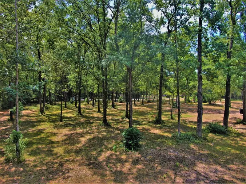 Lot 3 Gourd Creek DR, Huntsville, TX 77340