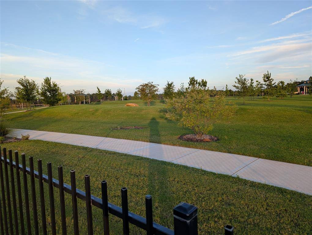 Waller, TX 77484,349 Tejas TRL