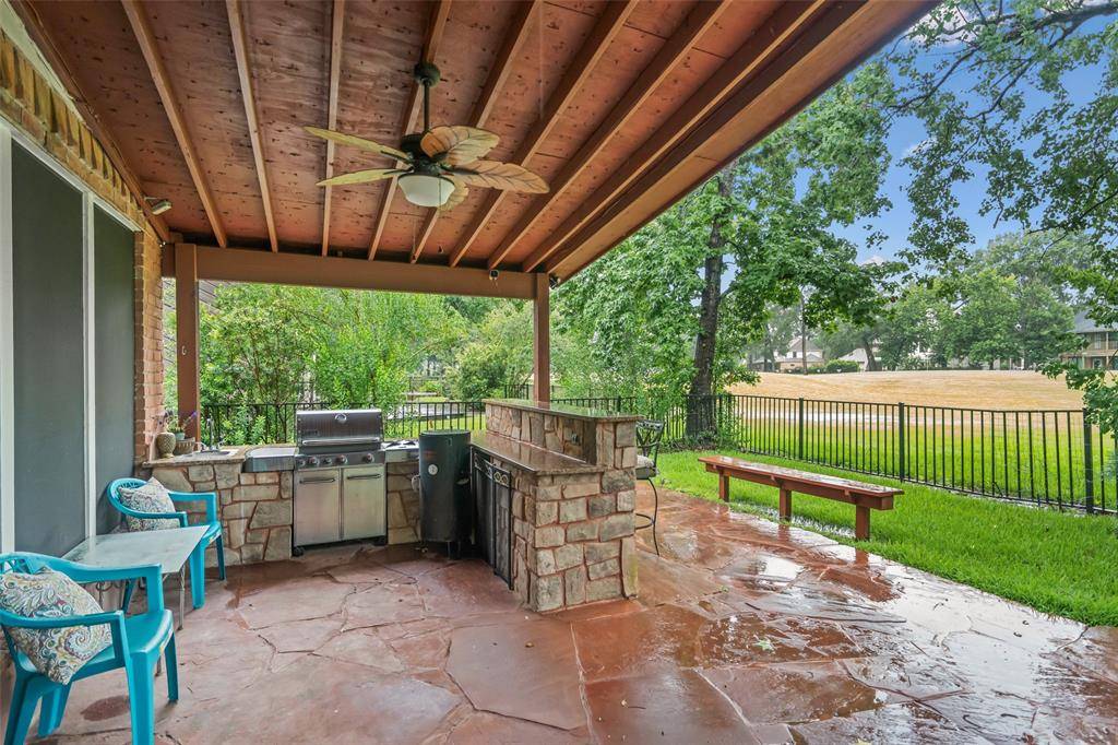 Humble, TX 77346,8407 Rebawood DR