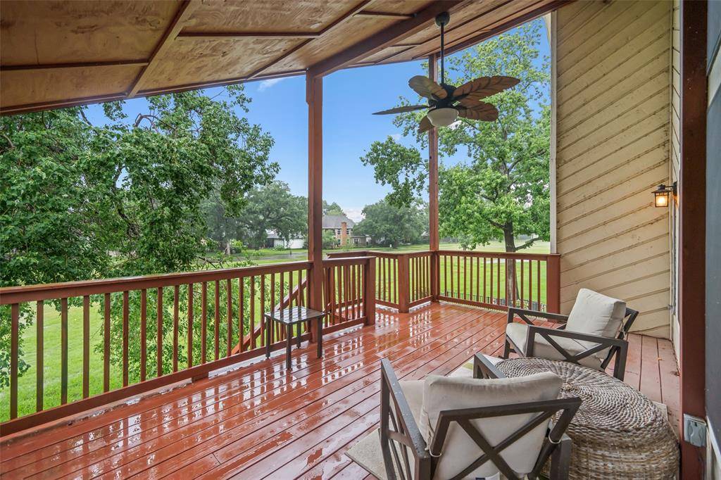 Humble, TX 77346,8407 Rebawood DR