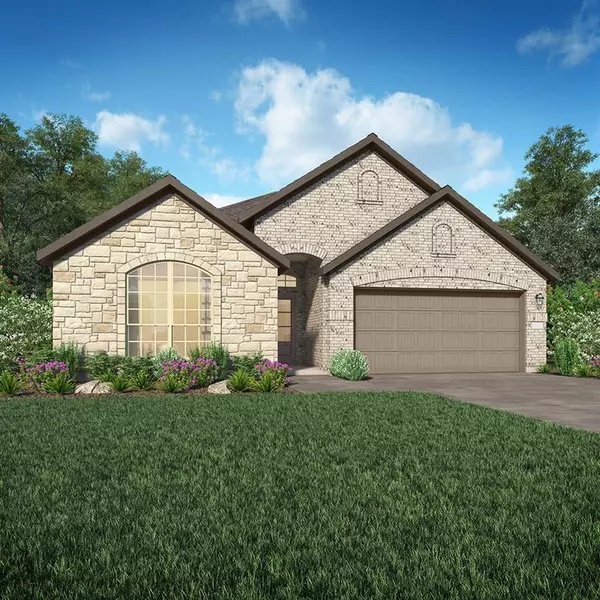 4218 Sonora Prairie TRL, Baytown, TX 77521