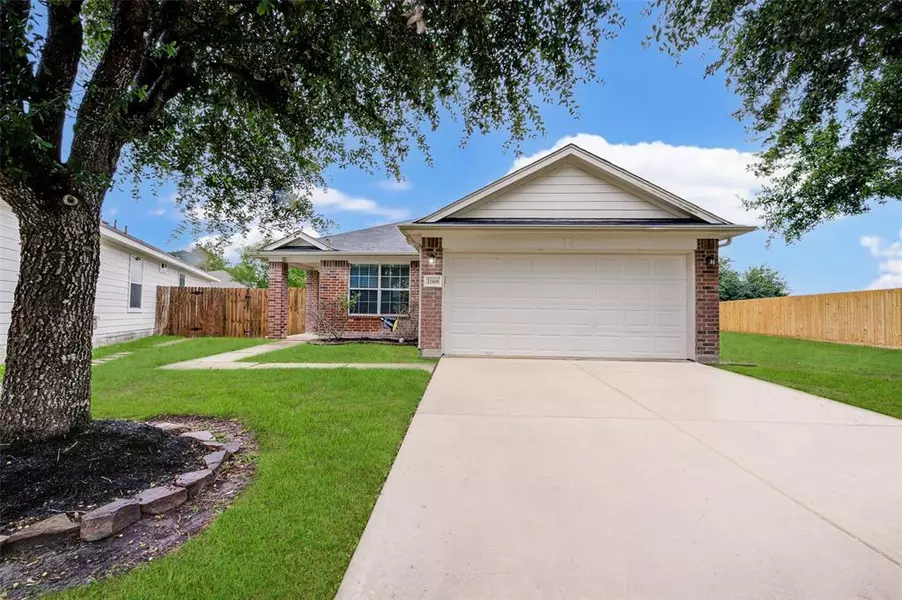 21606 Falvelsunset CT, Spring, TX 77388