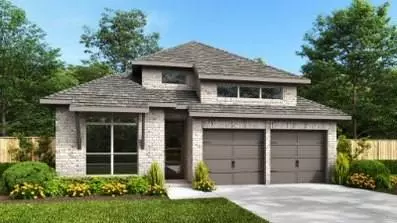 Cypress, TX 77433,21327 Manatee Rock LN