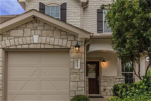 16144 Limestone Lake DR, Tomball, TX 77377