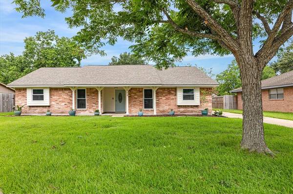 178 Highland TER,  League City,  TX 77573