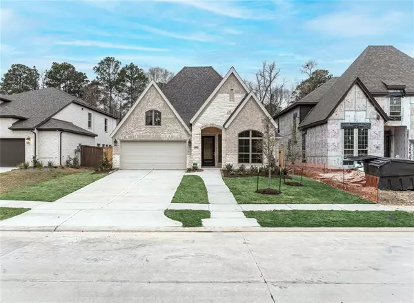 Humble, TX 77346,16903 Lupine Meadow LN