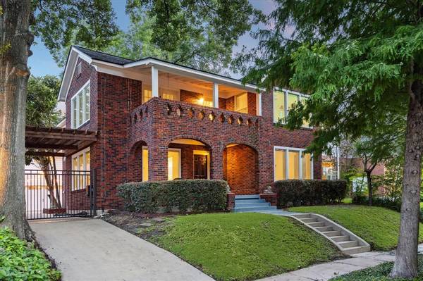 1973 W Mc Kinney ST,  Houston,  TX 77019