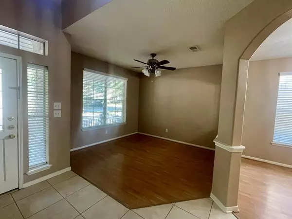 The Woodlands, TX 77382,18 Dalea PL