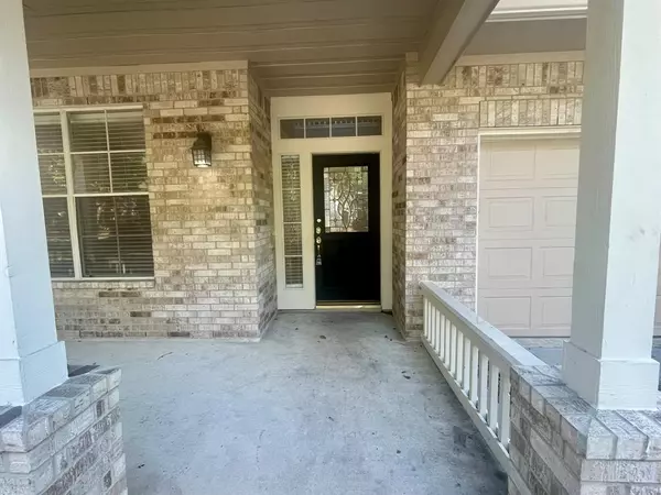 The Woodlands, TX 77382,18 Dalea PL